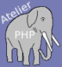 logo_atelierphp