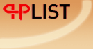 phplist